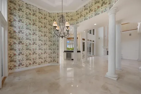 3551 Jonathans Harbour Drive Jupiter FL 33477