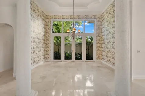 3551 Jonathans Harbour Drive Jupiter FL 33477