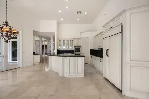 3551 Jonathans Harbour Drive Jupiter FL 33477