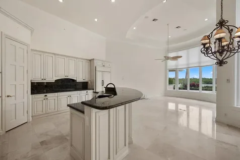 3551 Jonathans Harbour Drive Jupiter FL 33477