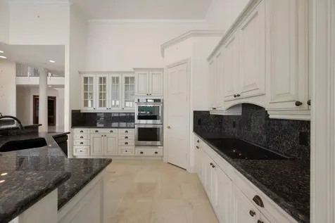 3551 Jonathans Harbour Drive Jupiter FL 33477