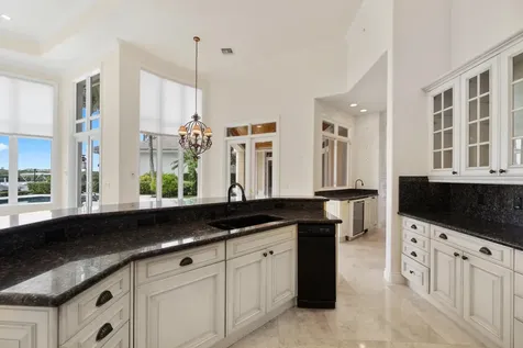3551 Jonathans Harbour Drive Jupiter FL 33477