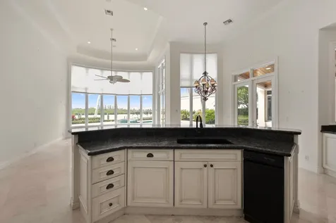 3551 Jonathans Harbour Drive Jupiter FL 33477