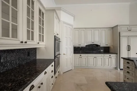 3551 Jonathans Harbour Drive Jupiter FL 33477