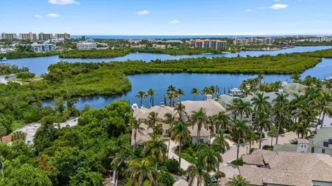 3551 Jonathans Harbour Drive Jupiter FL 33477