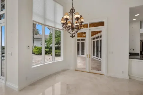 3551 Jonathans Harbour Drive Jupiter FL 33477