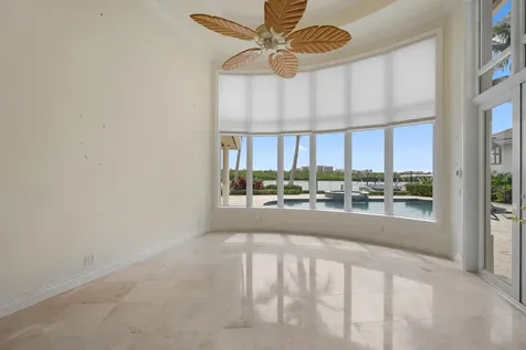 3551 Jonathans Harbour Drive Jupiter FL 33477