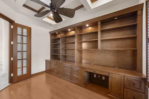 3551 Jonathans Harbour Drive Jupiter FL 33477