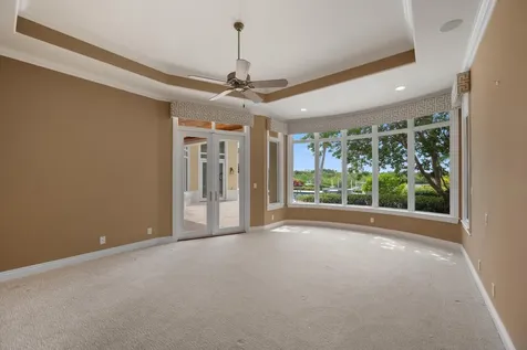 3551 Jonathans Harbour Drive Jupiter FL 33477