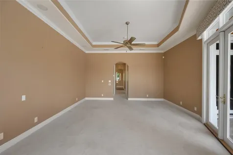 3551 Jonathans Harbour Drive Jupiter FL 33477