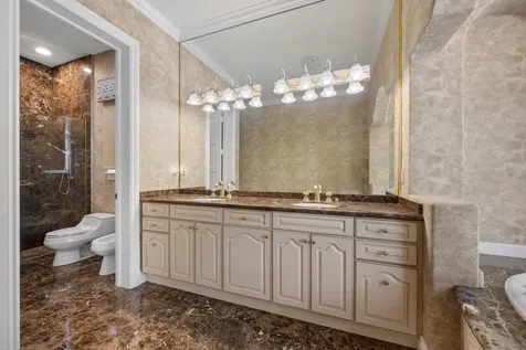 3551 Jonathans Harbour Drive Jupiter FL 33477