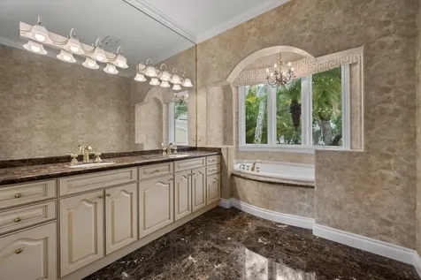 3551 Jonathans Harbour Drive Jupiter FL 33477