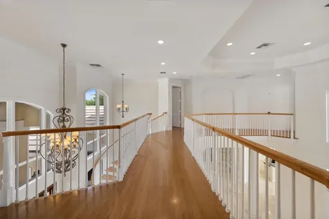 3551 Jonathans Harbour Drive Jupiter FL 33477