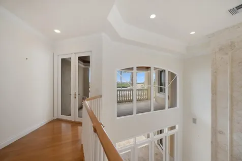 3551 Jonathans Harbour Drive Jupiter FL 33477
