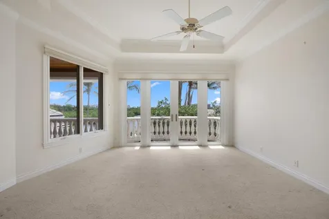 3551 Jonathans Harbour Drive Jupiter FL 33477