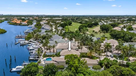 3551 Jonathans Harbour Drive Jupiter FL 33477