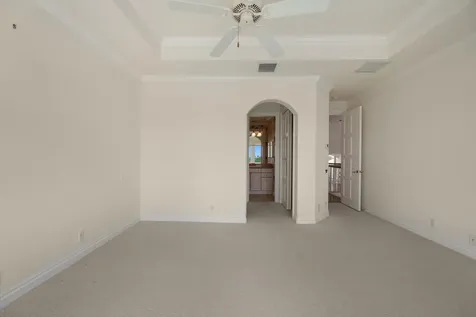 3551 Jonathans Harbour Drive Jupiter FL 33477