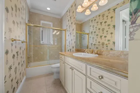 3551 Jonathans Harbour Drive Jupiter FL 33477