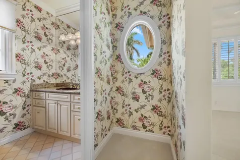 3551 Jonathans Harbour Drive Jupiter FL 33477