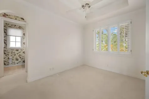 3551 Jonathans Harbour Drive Jupiter FL 33477