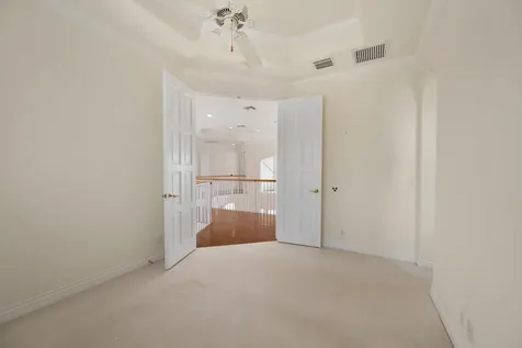 3551 Jonathans Harbour Drive Jupiter FL 33477