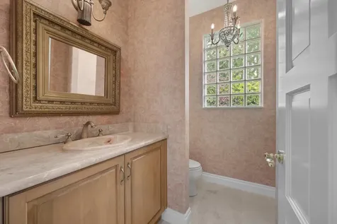 3551 Jonathans Harbour Drive Jupiter FL 33477