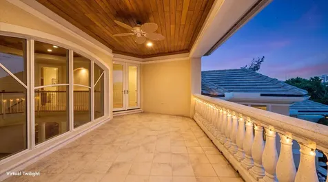 3551 Jonathans Harbour Drive Jupiter FL 33477