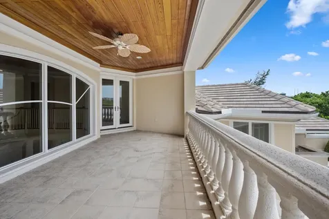 3551 Jonathans Harbour Drive Jupiter FL 33477