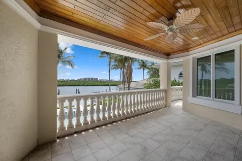 3551 Jonathans Harbour Drive Jupiter FL 33477
