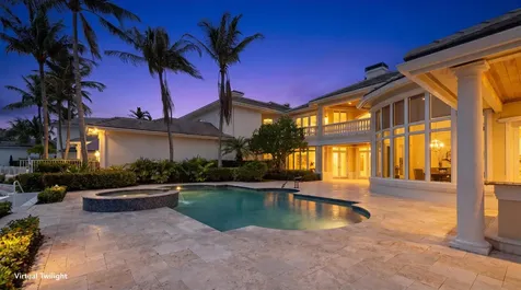 3551 Jonathans Harbour Drive Jupiter FL 33477