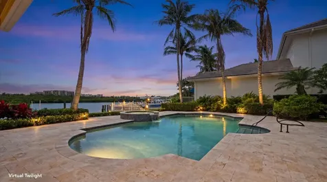 3551 Jonathans Harbour Drive Jupiter FL 33477