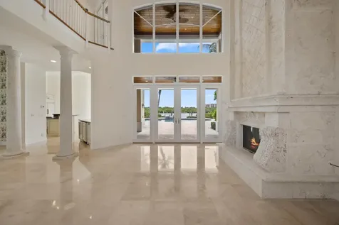 3551 Jonathans Harbour Drive Jupiter FL 33477