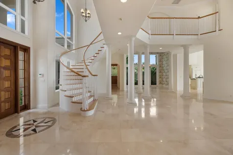 3551 Jonathans Harbour Drive Jupiter FL 33477