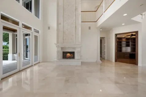 3551 Jonathans Harbour Drive Jupiter FL 33477