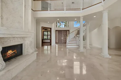 3551 Jonathans Harbour Drive Jupiter FL 33477