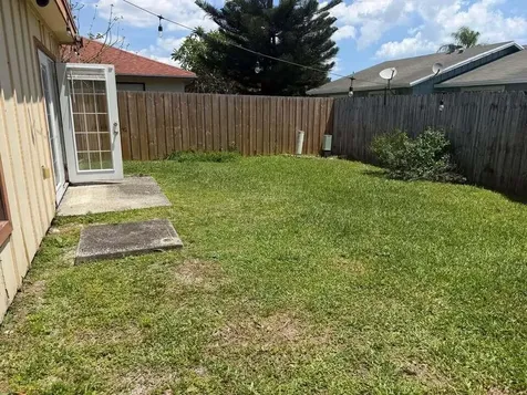 9202 E Highland Pines Boulevard Palm Beach Gardens FL 33418