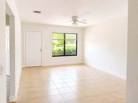 9202 E Highland Pines Boulevard Palm Beach Gardens FL 33418