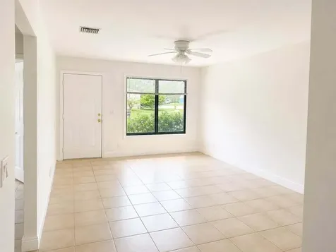 9202 E Highland Pines Boulevard Palm Beach Gardens FL 33418