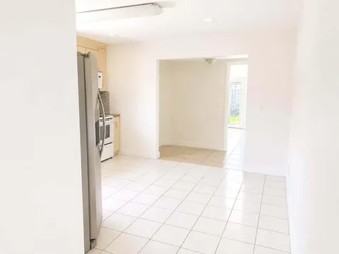 9202 E Highland Pines Boulevard Palm Beach Gardens FL 33418
