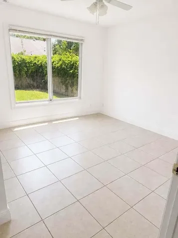 9202 E Highland Pines Boulevard Palm Beach Gardens FL 33418