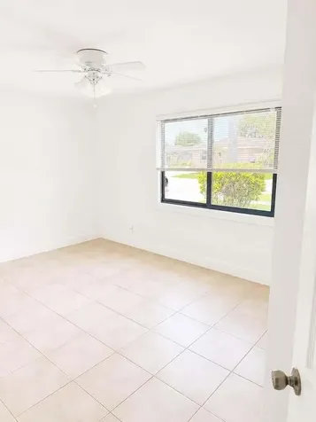 9202 E Highland Pines Boulevard Palm Beach Gardens FL 33418