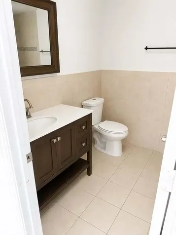 9202 E Highland Pines Boulevard Palm Beach Gardens FL 33418