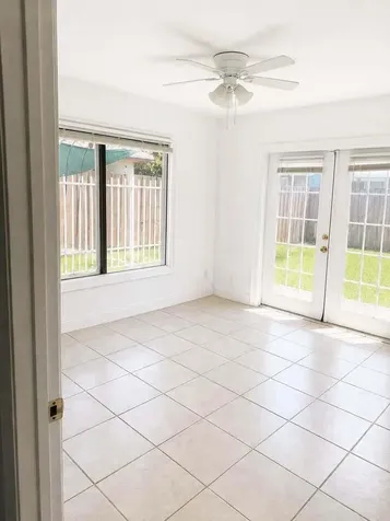9202 E Highland Pines Boulevard Palm Beach Gardens FL 33418
