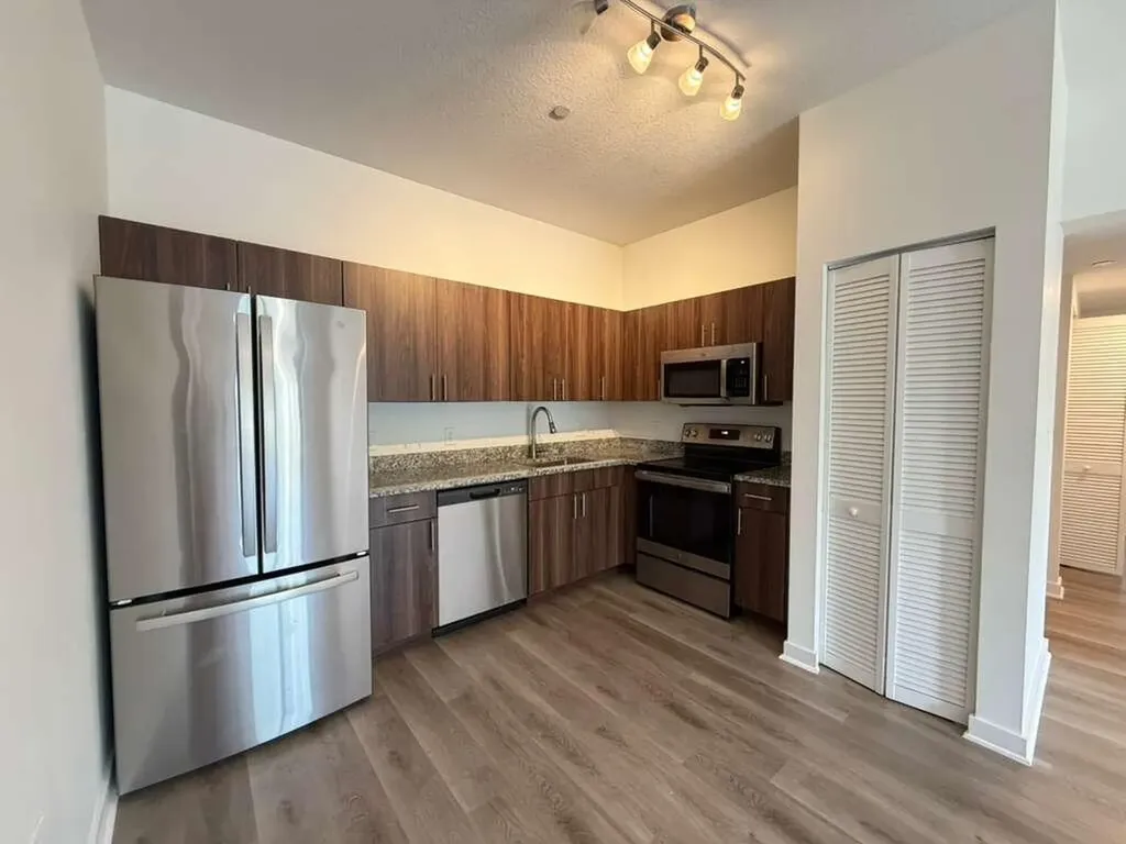 4260 Lakewood Road Lake Worth Beach FL 33461