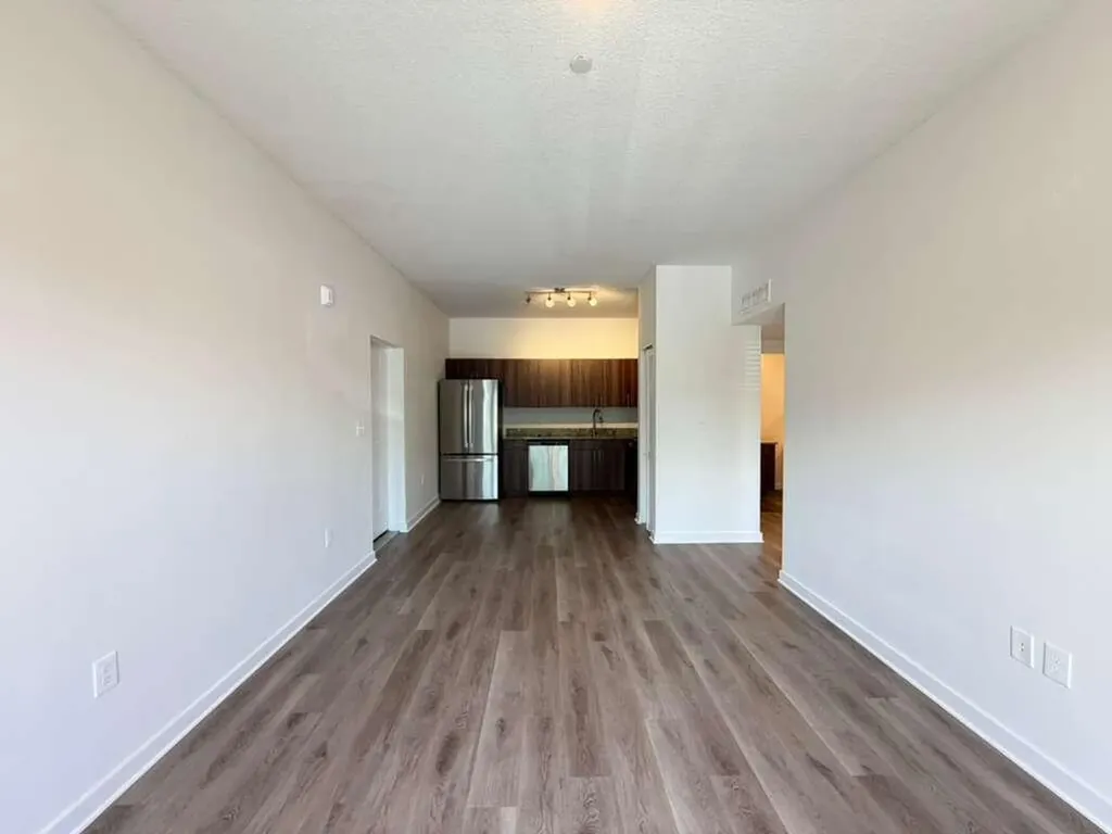4260 Lakewood Road Lake Worth Beach FL 33461