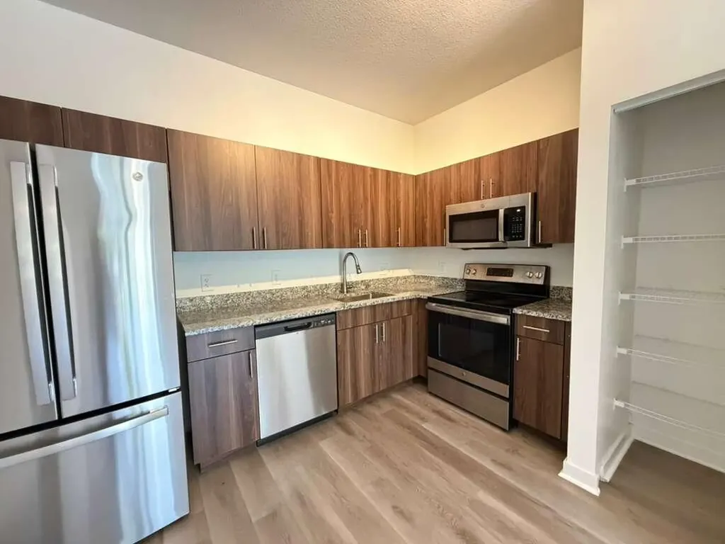 4260 Lakewood Road Lake Worth Beach FL 33461