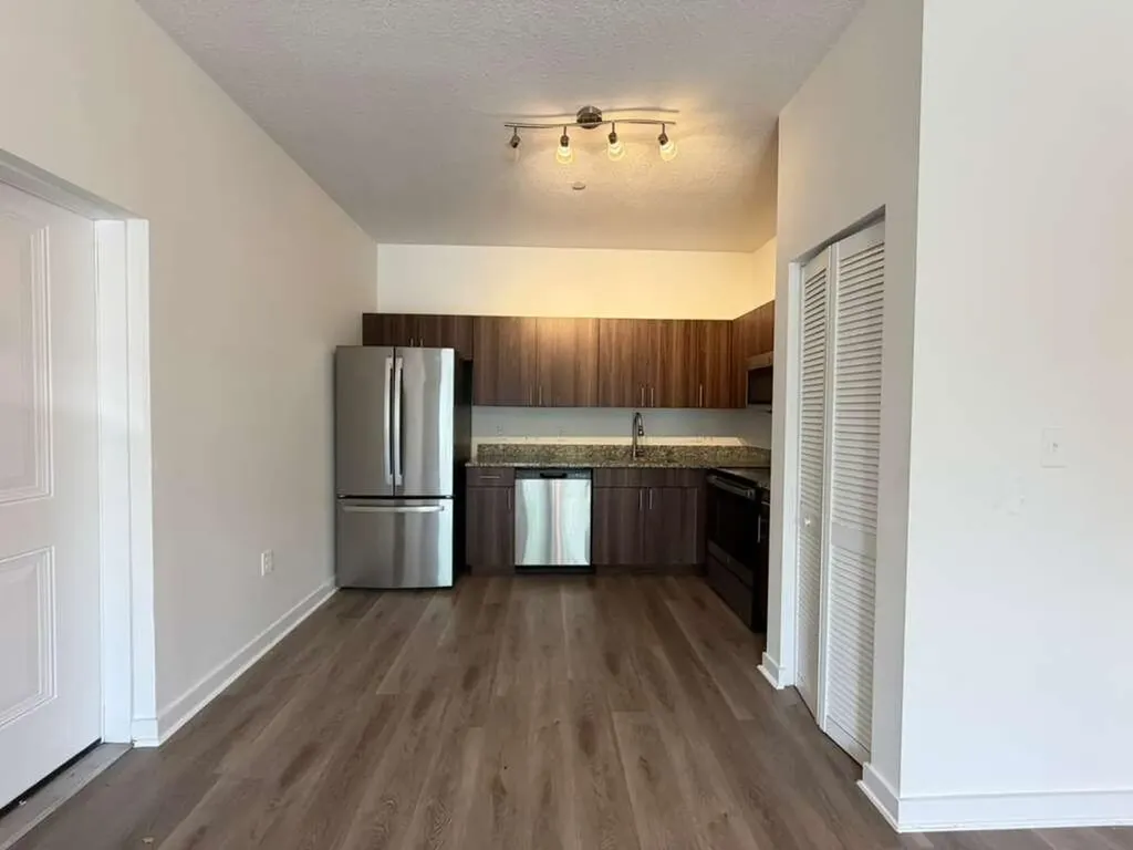 4260 Lakewood Road Lake Worth Beach FL 33461
