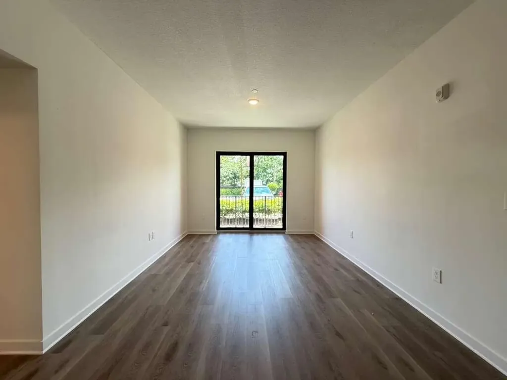 4260 Lakewood Road Lake Worth Beach FL 33461