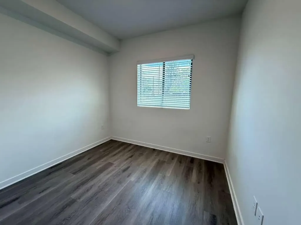 4260 Lakewood Road Lake Worth Beach FL 33461
