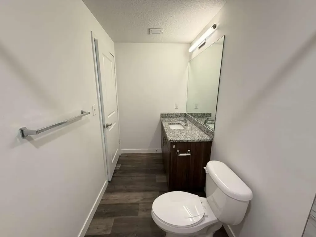 4260 Lakewood Road Lake Worth Beach FL 33461